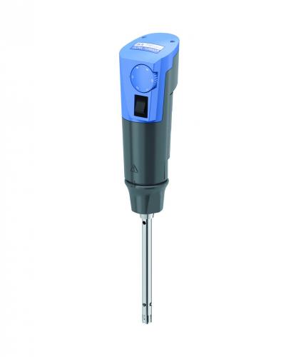 homogenizátor T 10 basic ULTRA-TURRAX®