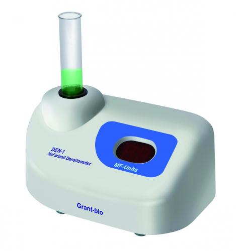 Densitometr DEN-1 / DEN-1B