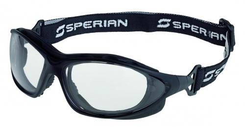 bezpečnostní eyeshields SPERIAN SP1000