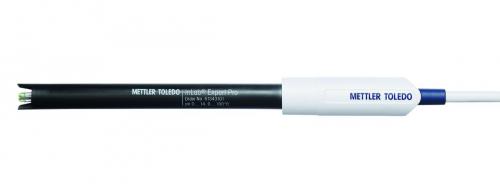 pH elektroda InLab® Expert Pro