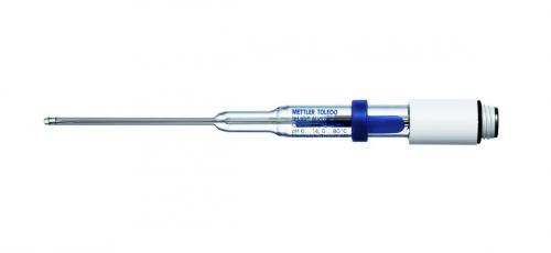 pH electroda InLab® Micro