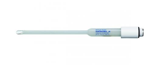 pH electroda InLab® Semi-Micro