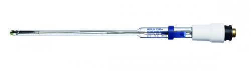 pH electroda InLab® Micro Pro ISM