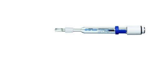 pH electroda InLab® Science