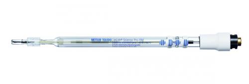 pH electroda InLab® Science Pro ISM