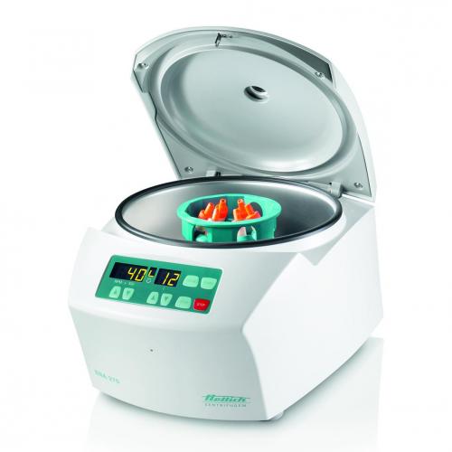 stolní centrifuga EBA 270