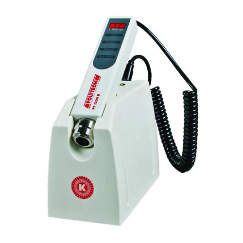 homogenizátor, ruční, POLYTRON® PT 1300 D (High End Line)