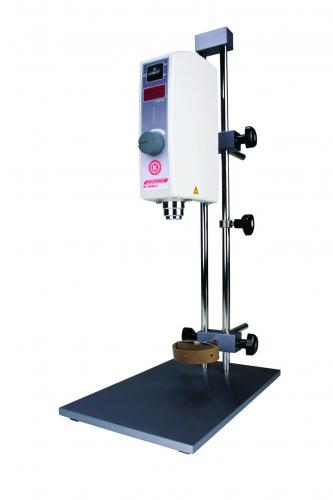 homogenizátor, stojan, POLYTRON® PT 2500 E (Ecoline)