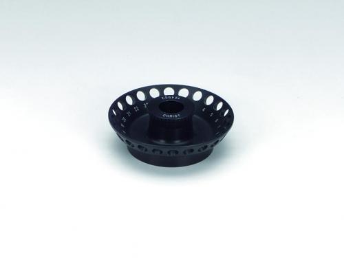 rotory pro RVC 2-18 CDplus
