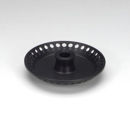 rotory pro RVC 2-25 CDplus