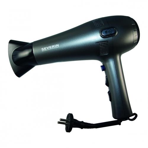 laboratorní dryer HT0141