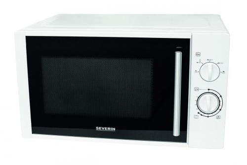 mikrovlnka Severin MW 7873