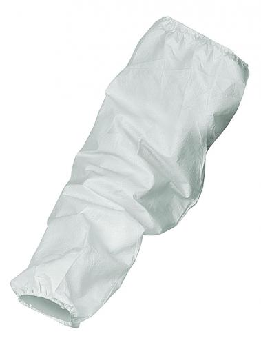 Oversleeves KLEENGUARD* A40