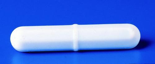 magnetická míchadélka, octagonal, PTFE