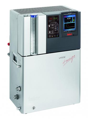 termostaty, Unistat® to -55 °C