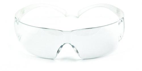 ochranné brýle SecureFit™ 200