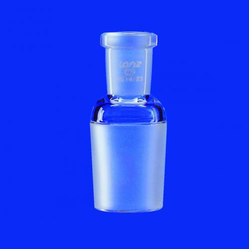 redukce, DURAN® tubing