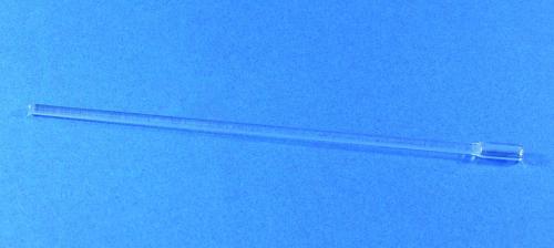 Air leak rod, DURAN®