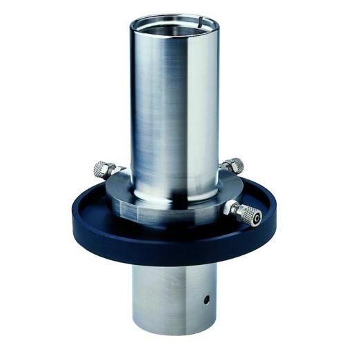 Booster BR 30 pro ultrazvukový homogenizátor SONOPULS HD 2070/ 2200/ 3100/ 3200