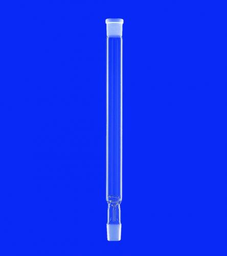 kolona dle Hempela, DURAN® tubing