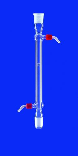 chladič dle Liebiga, DURAN® tubing