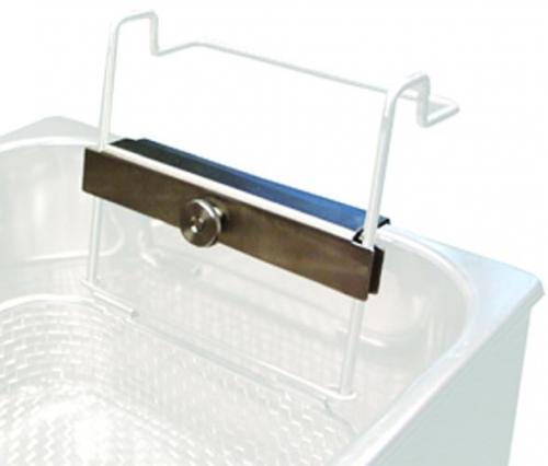 Handle adjusters, GV 3 a GV 10, pro Sonorex košíky