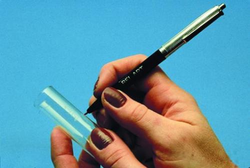 Glascribe® Pen