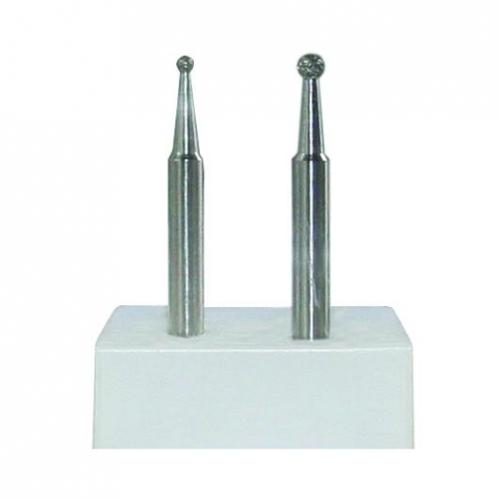 Nibs, pro electro-diamond pen.