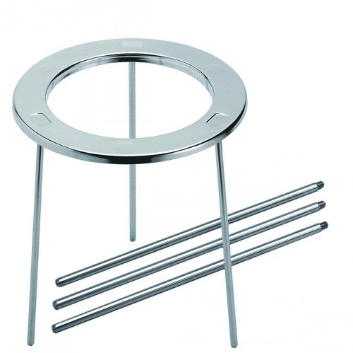 Tripod stojan