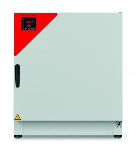 CO2 inkubátor C 170