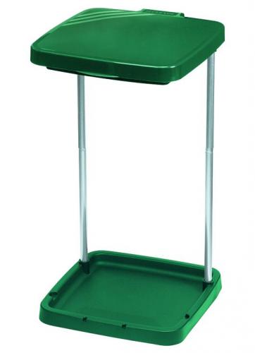 Waste Sack držák
