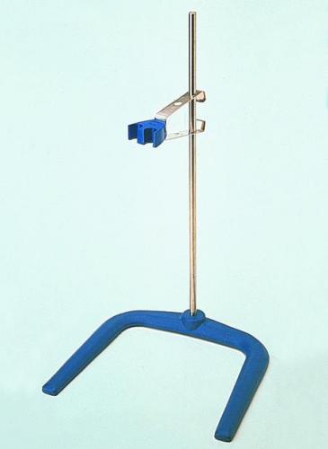 elektroda stojan a svorka