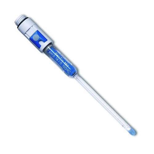 pH elektroda, SenTix® Mic, plnící