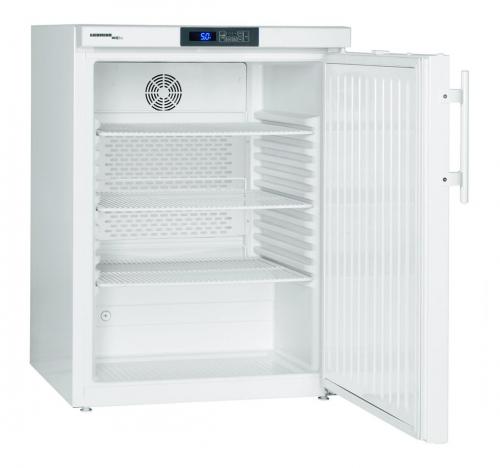 lékárenské ledničky MK, do 5 °C