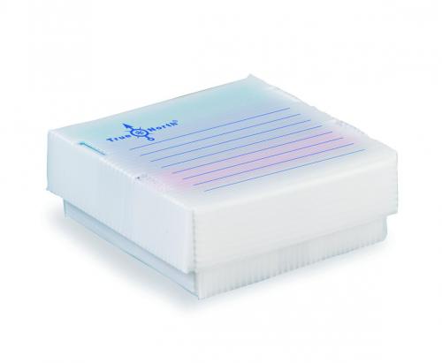 hlubokomrazící boxy true north® Flatpack, PP